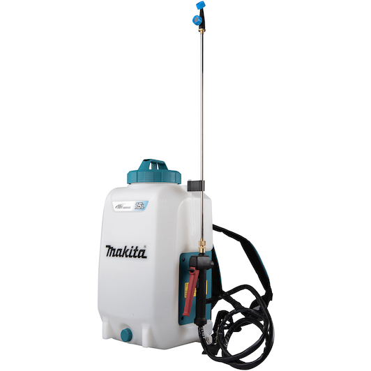 makita_dus158z