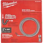 milwaukee_48532574