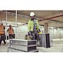 dewalt_dce590n_xj_11
