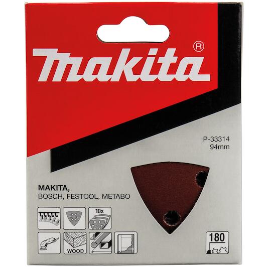 makita_p_33314