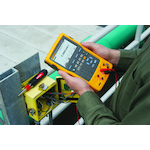 fluke_5596792_2
