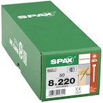 spax_92231001342_5