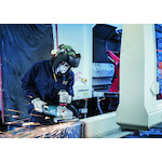 bosch_2608619778_5