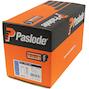 paslode_012301