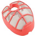 metabo_630709000
