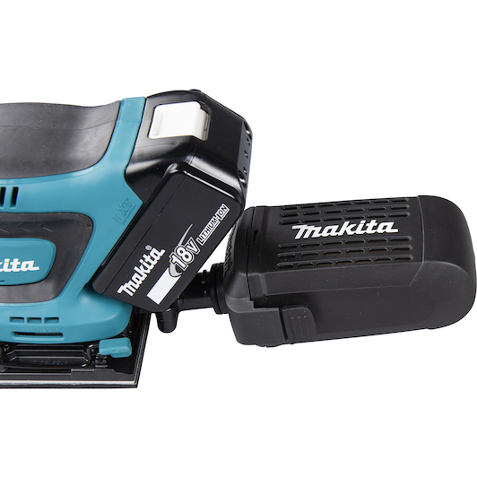 makita_dbo481rtj