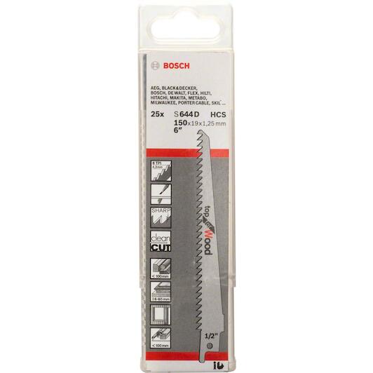 bosch_2608650464