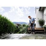 karcherhomegarden_16794050_5