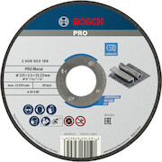 bosch_2608603166