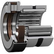 skf_nkxr20z