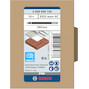 bosch_2608690130_3