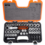 bahco_s530t_2