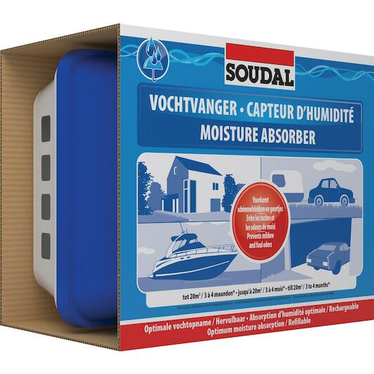 soudal_125942