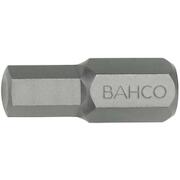 bahco_be5049h5