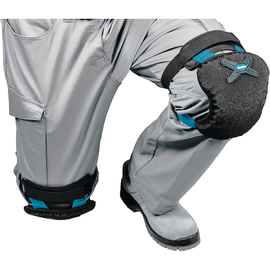 makita_e_05642
