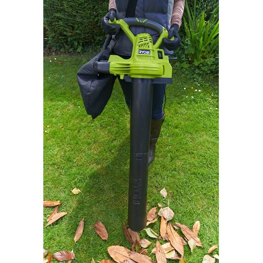 ryobi_5133002188
