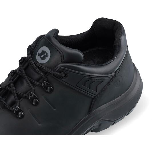 bata_n3smkpe221140_4