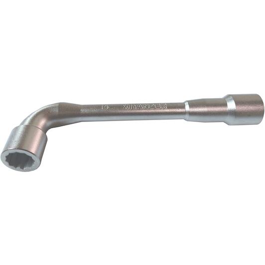 xhander_69142990