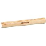 gedore_8824290