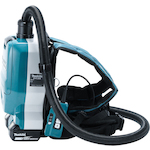 makita_dvc265zxu