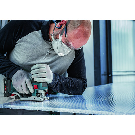 bosch_2608631010_5