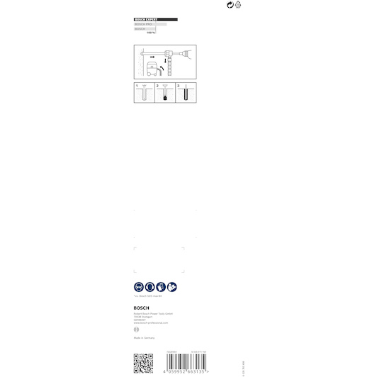 bosch_2608901781_3