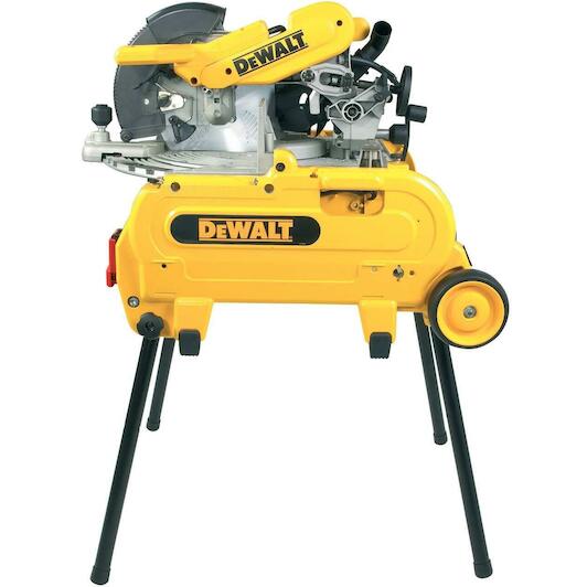 dewalt_d27107xps_qs