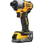 dewalt_dcf840e1t_xj_2