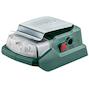 metabo_600298000