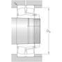 skf_22322ek_3