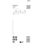bosch_2608900425_3