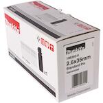 makita_196293_6
