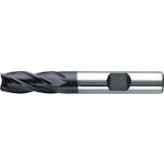 phantom_342241400