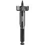 dewalt_dt4593_qz