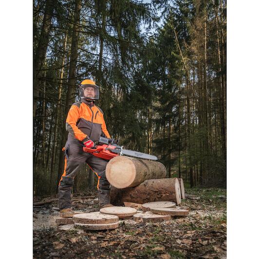 milwaukee_4933480120_23