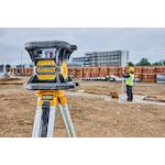 dewalt_dce080d1rs_qw