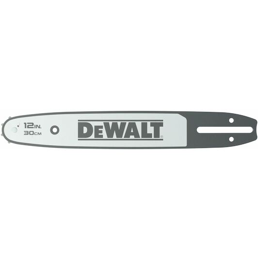 dewalt_dzo6430_qz_2