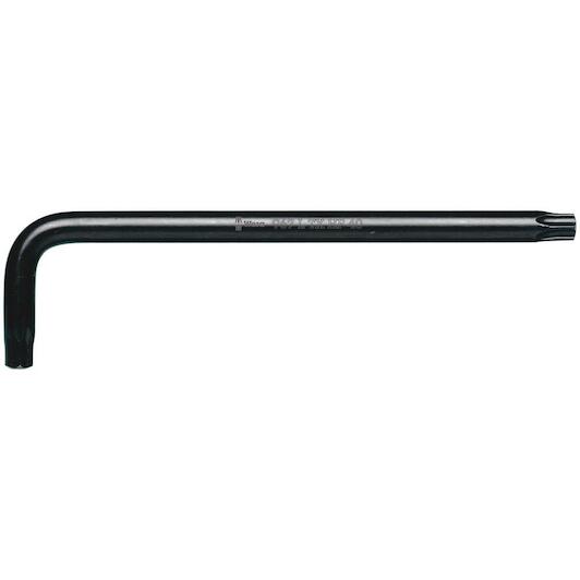 wera_05024164001