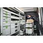 festool_204843_6