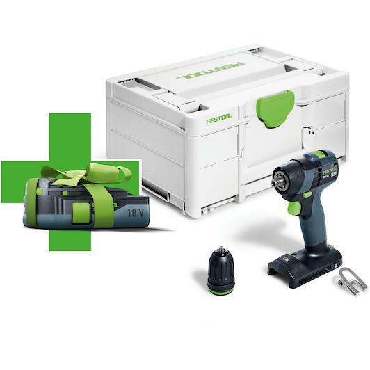 festool_578064