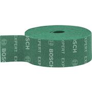 bosch_2608901232