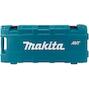 makita_824897_1