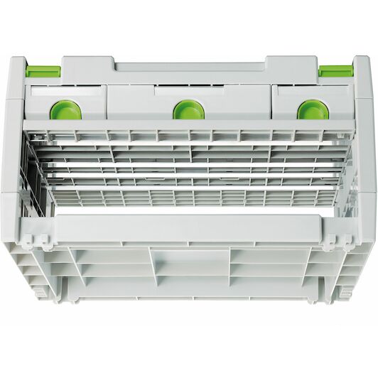festool_491986_2