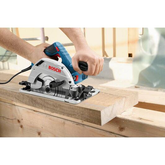 bosch_0615990m91