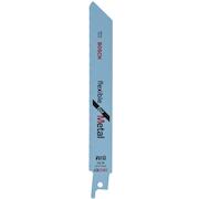 bosch_2609256706