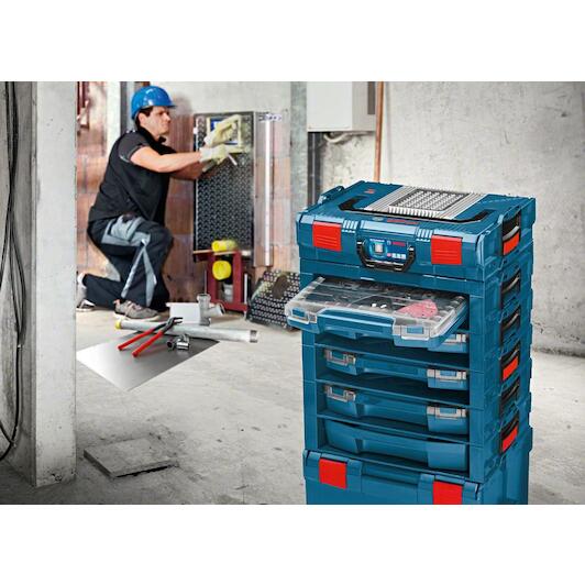 bosch_1600a001rv
