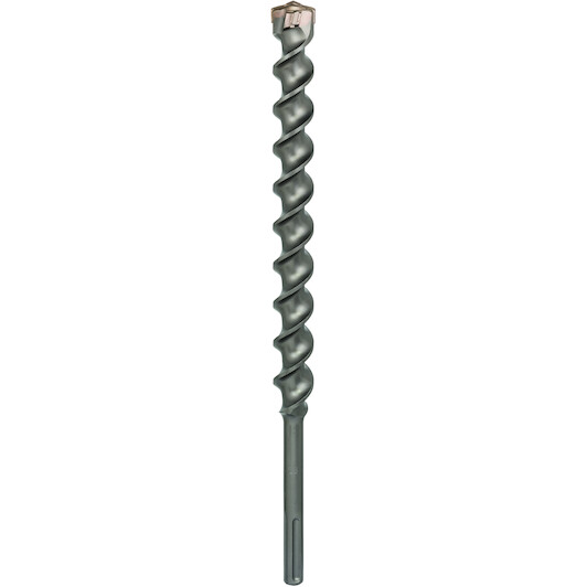 bosch_2608586800