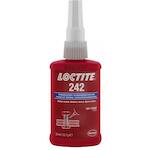 loctite_142504