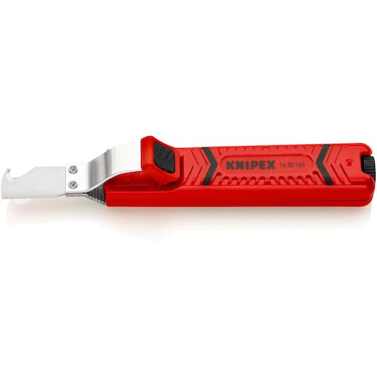 knipex_1620165sb