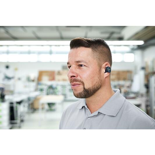 festool_577792_10